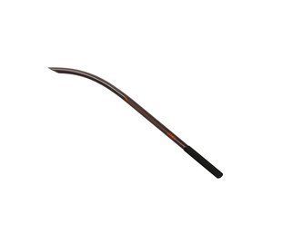 FOX Кобра Rangemaster Throwing Stick 26