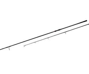 Сподове вудлище Fox Spomb Rod 12ft LR