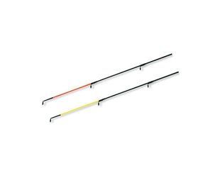 Вершинка Daiwa Red AQF13HQ