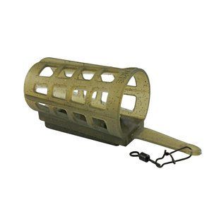 Годівниця ORANGE Distance Cage Feeder, 60г, в уп. 1 шт