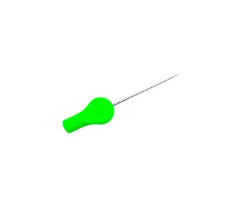 Монтажна голка Korda Basix Baiting Needle