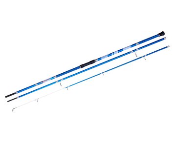 Серфове вудлище Shakespeare Agility 2 Long Surf Rod 15ft