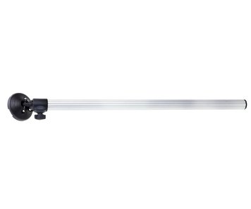 Ніжка для платформи телескопічна Flagman Spare Telescopic Leg Ø36 мм 750/1050 мм