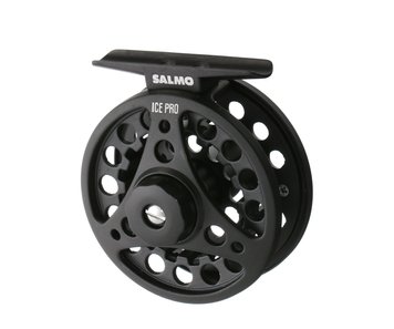 Котушка Salmo Ice Pro