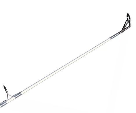 Серфове вудлище Shakespeare Agility 2 Long Surf Rod 15ft