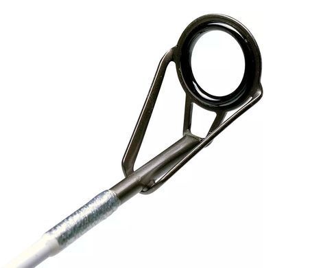 Серфове вудлище Shakespeare Agility 2 Long Surf Rod 15ft