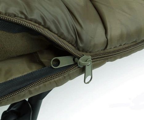 FOX Спальний мішок Eos1 Sleeping Bag