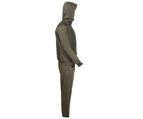 Костюм Carp Pro Combo Warm Suit S