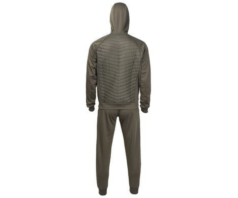 Костюм Carp Pro Combo Warm Suit S