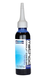 Method Colour Coctail, 75ml, Fish-halibut (флюо ликвид, Рыба - Палтус)