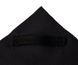 Рушник Azura Microfiber 30x30см Black