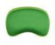 Подушка Sea to Summit Aeros Premium Pillow Lime