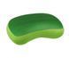 Подушка Sea to Summit Aeros Premium Pillow Lime