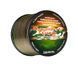 Жилка Daiwa Infinity Duo Camo 0,31 мм