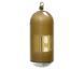 Кормушка пластикова велика 50gr PLASTIC MAGGOT FEEDER large