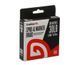 Шнур Trakker Spod Marker Braid 30lb Red