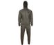 Костюм Carp Pro Combo Warm Suit S