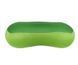 Подушка Sea to Summit Aeros Premium Pillow Lime