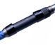 Серфове вудлище Shakespeare Agility 2 Long Surf Rod 15ft