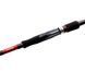 Cпінінговe вудлище Flagman Black Sea 702M 2.13м 10-35г