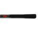Сподове вудлище Fox Spomb Rod 12ft LR