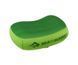 Подушка Sea to Summit Aeros Premium Pillow Lime