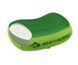 Подушка Sea to Summit Aeros Premium Pillow Lime