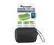 Подушка Sea to Summit Aeros Premium Pillow Lime