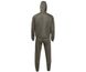 Костюм Carp Pro Combo Warm Suit S