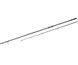 Сподове вудлище Fox Spomb Rod 12ft LR