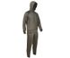 Костюм Carp Pro Combo Warm Suit S