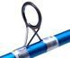 Серфове вудлище Shakespeare Agility 2 Long Surf Rod 15ft