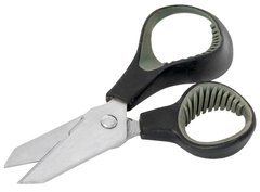 Ножницы EX-Power Scissors
