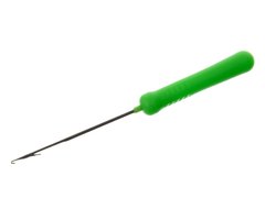 Голка для лідкору Carp Pro Splicing Needle New
