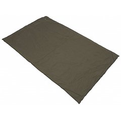Одеяло DAM MAD Peach Sleeping Bed Cover 220x140см