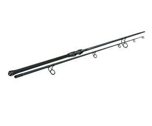 Карповое удилище Sportex Catapult CS-3 Carp Stalker 10" 2.75lbs