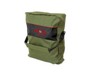 CZ AVIX Bed&Chair Bag, 80x80x20cm - Чохол для крісел та розкладачок "Середній", розміри: (80см х 80см х 20см)
