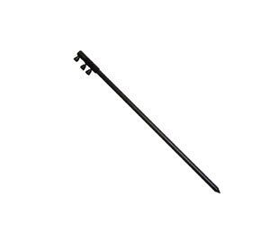 Стійка Trakker Quickstick 36 inch