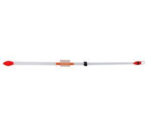 Сторожок лавсан Elita Light 60мм. 0,20-0,40гр. жорст-20