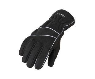 Рукавички Norfin Gale Windstop XL