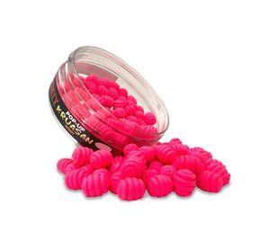 Бойли Pop-up Bounty Mini Kruasan Cherry 6/8мм