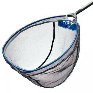 Голова подсаки Daiwa N'Zon Pellet Net 50сm