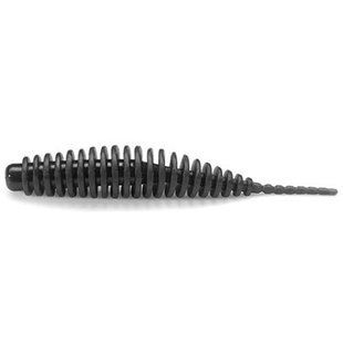 Tanta 1.5" (10шт), #101- Black