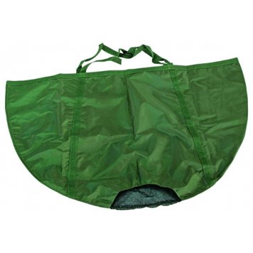 Easy Weigh Sling (100x65) - Валізка для зважування коропа, розміри: (100см х 65см)