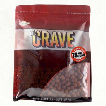 Бойл тонуть Dynamite Baits The Crave Shelf Life 10mm 1kg