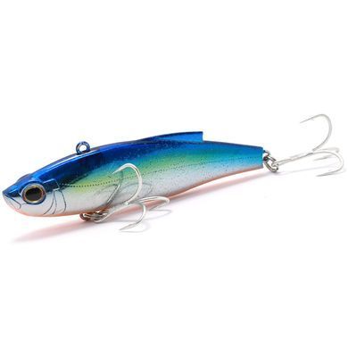 Віб Daiwa Morethan Salt Vib 72S 72mm 15g #Pearl Redhead (04826009)