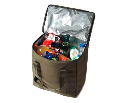 Сумка холодильник Trakker NXG Cool Bag XL