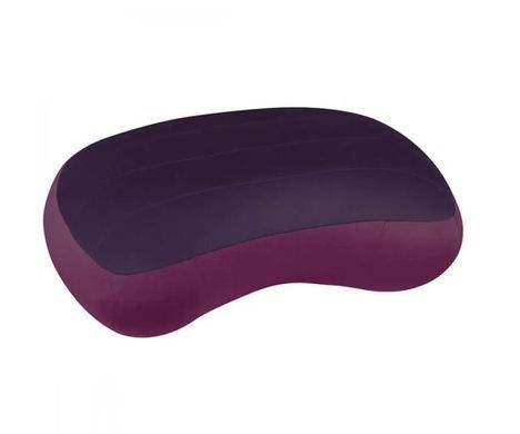 Подушка Sea to Summit Aeros Premium Pillow Magenta