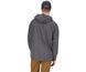Куртка Simms Waypoints Jacket Slate XXL