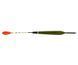 FLAGMAN Поплавець Float S10 3g